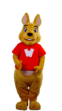 Fun Laughing Sticker by Walibi Rhône-Alpes