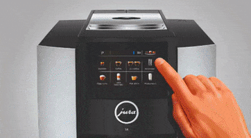 jura_coffee_ru juracoffee GIF