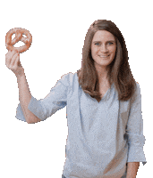 fdpmuenchen fdpmuenchen susanneseehofer Sticker