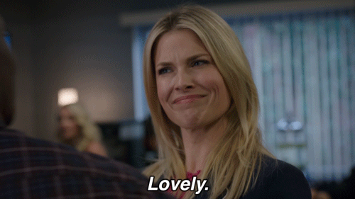 fox broadcasting GIF by Pitch on FOX