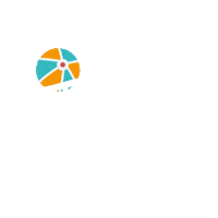EVRYNorge summer festival Sticker