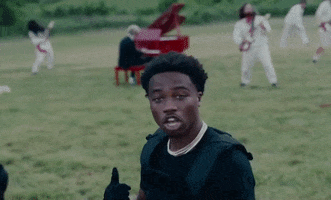 Rockstar Roddy Ricch GIF by DaBaby