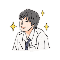 aguuupy andres jayjay amnse keifer Sticker