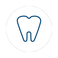 Dental Assistant Da Sticker by UnitekLearning