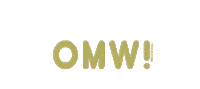 friends wow Sticker by missoandfriends