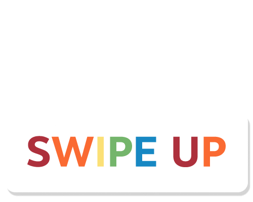 Pride Swipeup Sticker by Marionnaud Paris