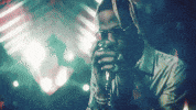 sicko mode GIF by Travis Scott