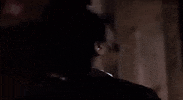 Horror Blood GIF by filmeditor