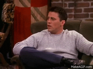 fingers GIF