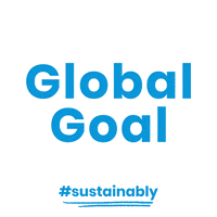 United Nations Environment GIF by Aakash Ranison