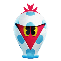 Sad Knight Sticker by Zack Ritchie