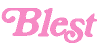 Bless Tammy Faye Sticker by Searchlight Pictures