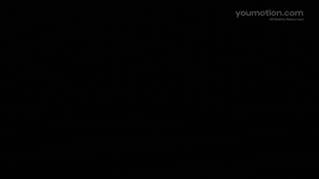 Animated Funeral Titles