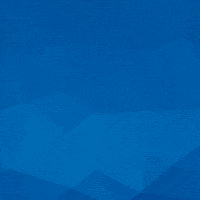 Happy Friends GIF by AFAS Software