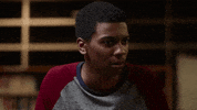 episode 9 what GIF by On My Block