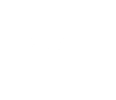 Yukanco Sticker