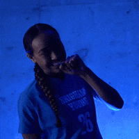 Womens Soccer Sport GIF by BYU Cougars