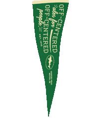 beer cheers Sticker by dogfishhead