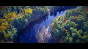 new hampshire GIF