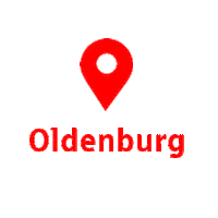 Location Sparkasse Sticker by LzO_MeineSparkasse
