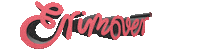 Sticker by Erimover
