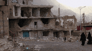 war film GIF by FRONTLINE PBS