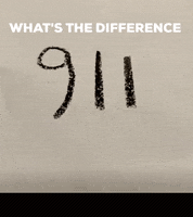 gpaine meme joke math numbers GIF