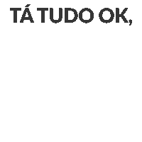 Crm Erp Sticker by TOTVS Oeste