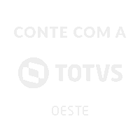 Crm Erp Sticker by TOTVS Oeste
