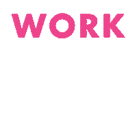 briefit fitness work workout briefit Sticker