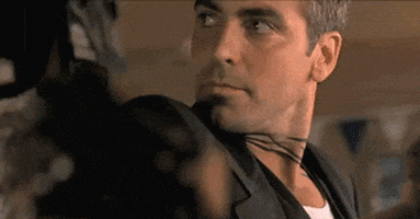 Be Cool GIF