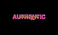 aslybeauty aslybeauty beasly aslysociety GIF