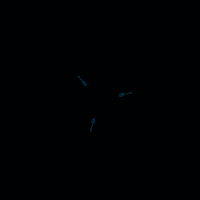 video art GIF by Brink