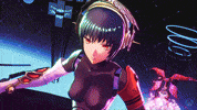 Sega Expansion Pass GIF by Xbox