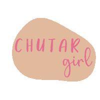 Girl Sticker by micaaccesorios