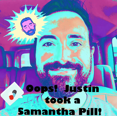 samanthasheehy giphyattribution GIF