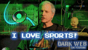 I Love Comedy GIF by Dark Web