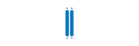 Graduation Convocation Sticker by NAIT