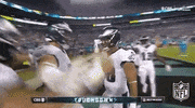 zach ertz football GIF by NFL