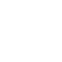 Pvi Sticker by Power Home Remodeling