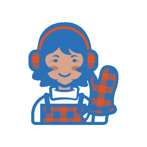 Tcmevents Sticker