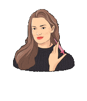 Botox Fillers Sticker by Xavier Clinics