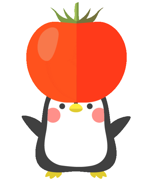 Cwfun Sticker by Carbon Wallet