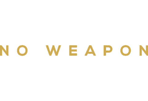 Gold No Sticker by Kingdomcity