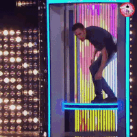 joel creasey dating show GIF by Take Me Out Australia