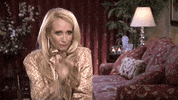 real housewives sex and dating GIF by RealityTVGIFs