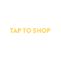 Shopping Brand Sticker by paleomg