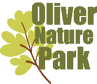 Onp Sticker by Mansfield Parks & Rec