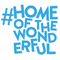 University Uni Sticker by UEA