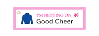 Horse Racing Sticker by Kentucky Derby